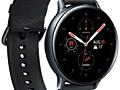 Продам Samsung Galaxy Watch Active2 44мм