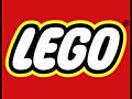 Конструктор LEGO, оригинальный, больше 100 наборов в наличии