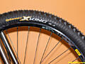 Continental x king 29 protection 2.4
