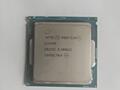 Intel Pentium G4400 3,30ghz, I5-10600KF 4.1ghz
