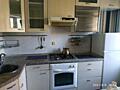 2 ком 5 Фонтана/Черняховского. раздельная, с ремонтом. 7500 грн