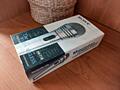 Продам беспроводной микрофон SONY SW-718