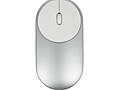 Беспроводная мышь Сяоми Mi Portable Mouse 2 Silver. Новая в упаковке
