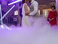 Dansul mirilor, dans conjugal, первый свадебный танец молодоженов
