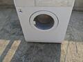 Продам стиральные машины автомат Siemens