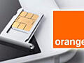 ✅ ПРОДАЖА ✅ ПОПОЛНЕНИЕ ✅ SiM Orange ✅ Moldcell ✅ 20 GB + 250 минут