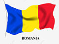 Румынское гражданство