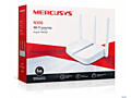WI-FI Router (роутер) Mercusys MW305R