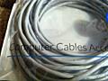 Продам кабель ETHERNET UTP 4P CAT5e 10 метров!