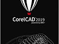 CorelCAD 2019