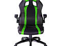 Новое кресло для геймеров MYRIA MG7407GR по доступной цене