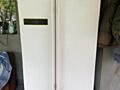 Продам холодильник Холодильник Samsung RS20CRPS