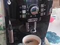 Delonghi Magnifica S
