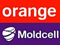 НОВЫЕ СИМ КАРТЫ МОЛДОВЫ Moldcell Orange 20 GB + 250 минут