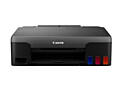 Новый Printer Canon Pixma G1420 Printer A4 по доступной цене