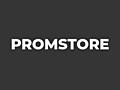 Magazinul online de cadouri PromStore