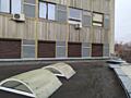 Роллеты с установкой в любом городе Молдовы