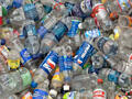 Продам пластиковые бутылки 1.5 - 2.0 - 2.5л (штук 150-200) 50коп/шт