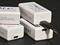 Аккумуляторы 18650 3.7V 3200mAh / "Крона" PALO 9V 650mAh.