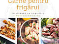 Livrare Carne prosapata www.cocorigo.md