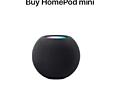 Продам HomePod -Apple