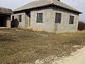 Продается дом 91м² на юге Молдовы в селе Кортен (р-н Тараклия)