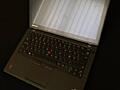 Lenovo ThinkPad X250 / i5 /5200u / 8Gb/128 SSD