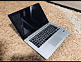 Продам ASUS VivoBook Q301LA, в хорошем состоянии, возможен обмен