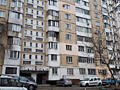 Apartament 80 mp - str. Dimitrie Cantemir
