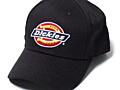 Новая кепка Dickies