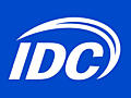 IDC| Свобода ПРОДАМ действующий номер, с пакетом СВОБОДА CDMA
