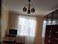 Сдам 2-х комнатную квартиру на Балке, 5 этаж,