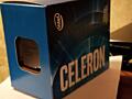 Intel Celeron G4930 Box.