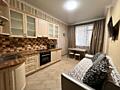 Сдам в аренду уютную квартиру в центре Аркадии, Жемчужина 6