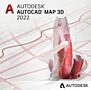 AutoCAD Map 3D 2022