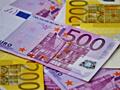 Împrumut privat între 1.000 € și 900.000 €