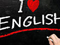 Выучить английский язык - ЛЕГКО. Онлайн, группами и индивидуально.
