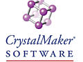 CrystalMaker 2021