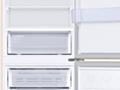 ПРОДАЕТСЯ Se vinde frigider Samsung RB34T600FEL, 355L, 185,3cm, A+