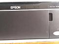 Epson stylus 125 3 в 1