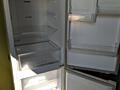 2х-камерный холодильник Самсунг высота 1м80см система НОУ-ФРОСТ