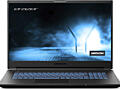 Продаётся новый игровой ноутбук с Ryzen 5-5600H Nvidia GTX 3050