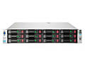 Сервера HP Proliant| Dell PowerEdge (Viber/Telegramm/WahtsApp)