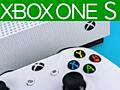 КУПЛЮ ИГРОВУЮ ПРИСТАВКУ XBOX ONE ТЕЛЕФОНЫ НОУТБУКИ МОНОБЛОКИ ТВ PS