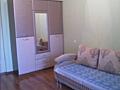 Продам 2кімн. кв. 80кв. м. на Скворцова/ Бреуса