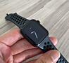 Продам Apple Watch 5 44 mm Nike версия