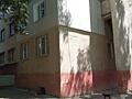 Все виды высотных работ... Утепление.