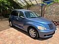 Chrysler PT Cruiser 2.4 Limited