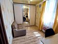 2 комнатная с ремонтом на Борисовке.