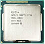 Intel core I7 3770 lga 1155